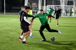 09.10.2025 Berbecii - MFC Curge City poza 55844559800000_DSC_9701.jpg